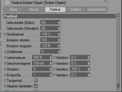 Partikel-Emitter-Objekt.jpg