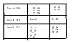 2agomq1.jpg