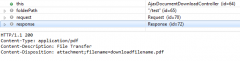 response_eclipse_debug.png
