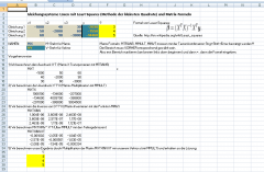 excel_least_squares_beispiel.PNG