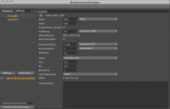 Rendereinstellungen.png