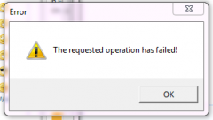 error_requested_operation_failed.png