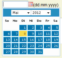 datepicker.jpg