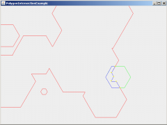 polygonIntersectionSimulation.png