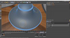 Cinema4d nils769.jpg