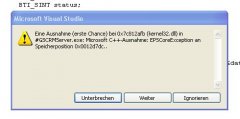 VS-Fehlermeldung.jpg