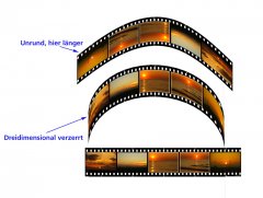 Filmstreifen_Verzerrvarianten.jpg