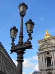 Paris_142.jpg