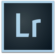 lightroom-5-icon.png