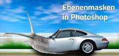 photoshop-ohne-ebenenmasken.jpg