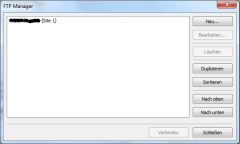 FTP-Manager2.png