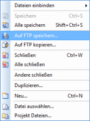 FTP-speichern.png