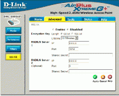 dlink2000ap.gif