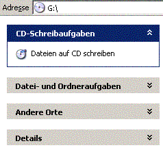 cdschraufgb-r.gif