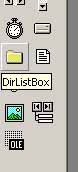 dirlistbox.jpg