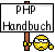 phphandbuch.gif