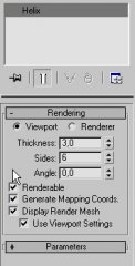 rendermenu.jpg