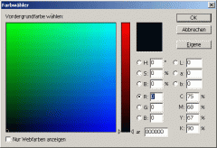 farbwaehler.gif