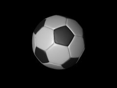 soccerball.jpg