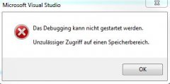 VS-Fehlermeldung.jpg
