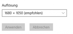 Auflösung.PNG