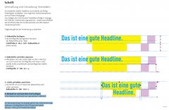 Schrift.jpg