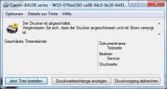 Drucker Fehlermeldung.png