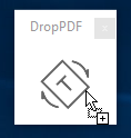 Drop.png