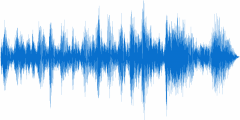 waveform_post.png