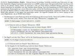 Handbuch REGEX.png