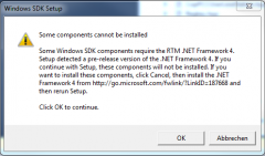 Install-Error_SDK7.1.PNG