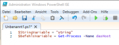 10-03__10-22-26__Administrator_ Windows PowerShell ISE.png