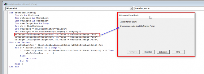 Microsoft Visual Basic for Applications - Bearbeiten.xlsm [Aktiv].png