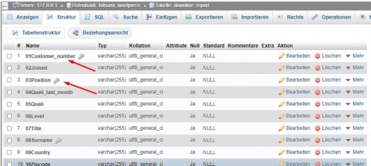 downline-report Strukur (teilweise).jpg