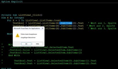 Fehler_vba.jpg