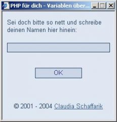 schattenbaum.net.jpg