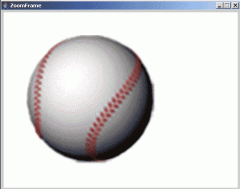 ball_zoomframe.gif