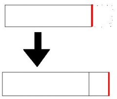 extrudieren.jpg