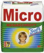 micro_persil kopie.jpg