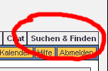 _suchen.gif