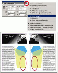 indesign.gif