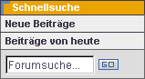 suche.jpg