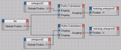 xpresso-loesung.gif