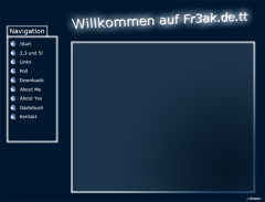 homepage-frame2 kopie.png