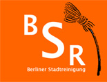 bsr logo.jpg