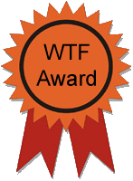 wtf-award.gif