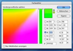 photpshop 7 osx farbproblem.jpg