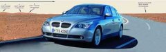 bmw_530_mars.jpg