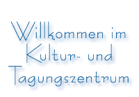 willkommen_neu.gif