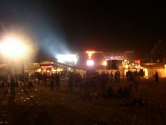 wacken.jpg